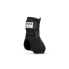 FUSE ALPHA PRO Ankle Brace black/grey
